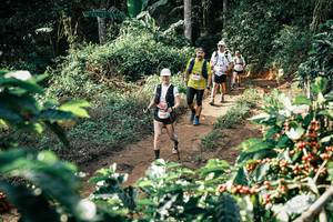 BIB: 
                            <button type="button" onclick="openModal(25855672)" class="btn btn-primary btn-sm float-right btn-popup" data-toggle="modal" data-target=".modal-high-quality">
                        <i class="fas fa-shopping-cart"></i> Add to Cart
                    </button>
                                            <button type="button" onclick="isThisMe(25855672, true)" class="btn btn-success btn-sm float-right btn-popup btn-isme hidden" data-toggle="tooltip" data-placement="bottom" title="นี่คือรูปของคุณใช่ไหม คลิกที่นี่เพื่อเอาเข้าอัลบั้ม">
                        <i class="fas fa-plus"></i> Add to album
                    </button>
                    <button type="button" onclick="isThisMe(25855672, false)" class="btn btn-warning btn-sm float-right btn-popup btn-isnotme hidden">
                        <i class="fas fa-ban"></i> Remove from album
                    </button>